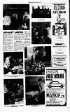 Acton Gazette Thursday 01 August 1968 Page 9