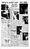 Acton Gazette Thursday 01 August 1968 Page 10