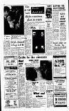 Acton Gazette Thursday 01 August 1968 Page 18