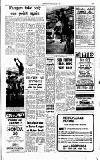 Acton Gazette Thursday 29 August 1968 Page 3