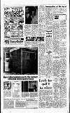 Acton Gazette Thursday 29 August 1968 Page 4