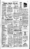 Acton Gazette Thursday 29 August 1968 Page 5