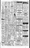 Acton Gazette Thursday 29 August 1968 Page 11