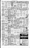 Acton Gazette Thursday 29 August 1968 Page 14