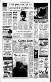 Acton Gazette Thursday 29 August 1968 Page 18