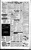 Acton Gazette Thursday 05 September 1968 Page 2