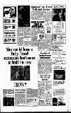 Acton Gazette Thursday 05 September 1968 Page 4