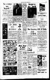 Acton Gazette Thursday 05 September 1968 Page 5