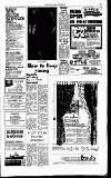 Acton Gazette Thursday 05 September 1968 Page 7