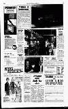 Acton Gazette Thursday 05 September 1968 Page 8