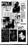 Acton Gazette Thursday 05 September 1968 Page 9