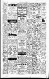 Acton Gazette Thursday 05 September 1968 Page 10
