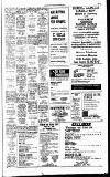 Acton Gazette Thursday 05 September 1968 Page 13
