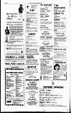 Acton Gazette Thursday 05 September 1968 Page 14