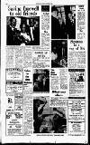 Acton Gazette Thursday 05 September 1968 Page 16