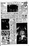 Acton Gazette Thursday 05 December 1968 Page 7