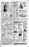 Acton Gazette Thursday 05 December 1968 Page 9