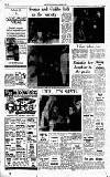 Acton Gazette Thursday 05 December 1968 Page 12
