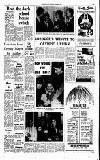 Acton Gazette Thursday 05 December 1968 Page 13