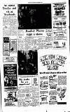 Acton Gazette Thursday 05 December 1968 Page 15