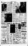 Acton Gazette Thursday 05 December 1968 Page 24