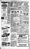 Acton Gazette Thursday 02 January 1969 Page 2