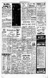 Acton Gazette Thursday 02 January 1969 Page 3