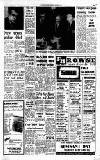 Acton Gazette Thursday 02 January 1969 Page 7