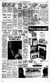 Acton Gazette Thursday 02 January 1969 Page 9