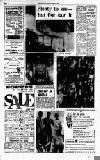 Acton Gazette Thursday 02 January 1969 Page 10