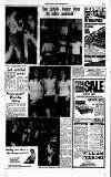 Acton Gazette Thursday 02 January 1969 Page 11