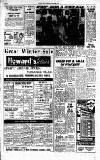 Acton Gazette Thursday 02 January 1969 Page 12