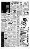 Acton Gazette Thursday 02 January 1969 Page 13