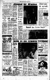 Acton Gazette Thursday 02 January 1969 Page 20