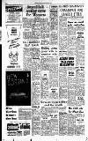 Acton Gazette Thursday 09 January 1969 Page 2