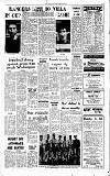 Acton Gazette Thursday 09 January 1969 Page 3