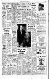 Acton Gazette Thursday 09 January 1969 Page 5