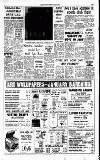 Acton Gazette Thursday 09 January 1969 Page 7