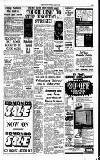 Acton Gazette Thursday 09 January 1969 Page 9