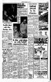 Acton Gazette Thursday 09 January 1969 Page 11