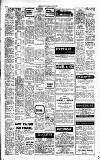 Acton Gazette Thursday 09 January 1969 Page 12