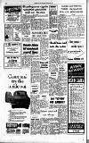 Acton Gazette Thursday 16 January 1969 Page 2
