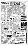 Acton Gazette Thursday 16 January 1969 Page 3