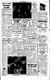 Acton Gazette Thursday 16 January 1969 Page 5