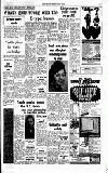 Acton Gazette Thursday 16 January 1969 Page 7