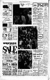 Acton Gazette Thursday 16 January 1969 Page 8