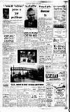Acton Gazette Thursday 16 January 1969 Page 9