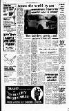 Acton Gazette Thursday 16 January 1969 Page 10