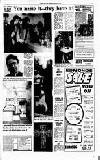 Acton Gazette Thursday 16 January 1969 Page 11
