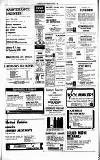 Acton Gazette Thursday 16 January 1969 Page 16